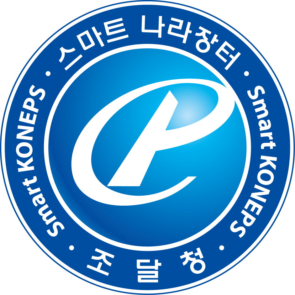 조달청청