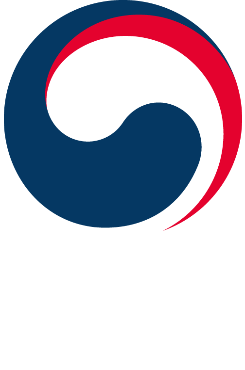 특허청