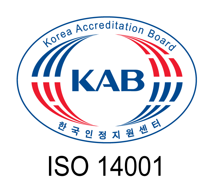 KAR ISO
