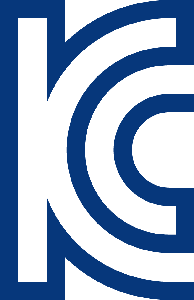 KC